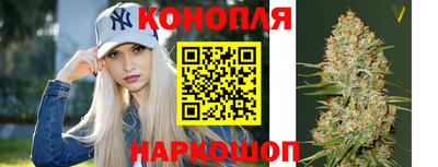 мяу мяу кристалл Аша